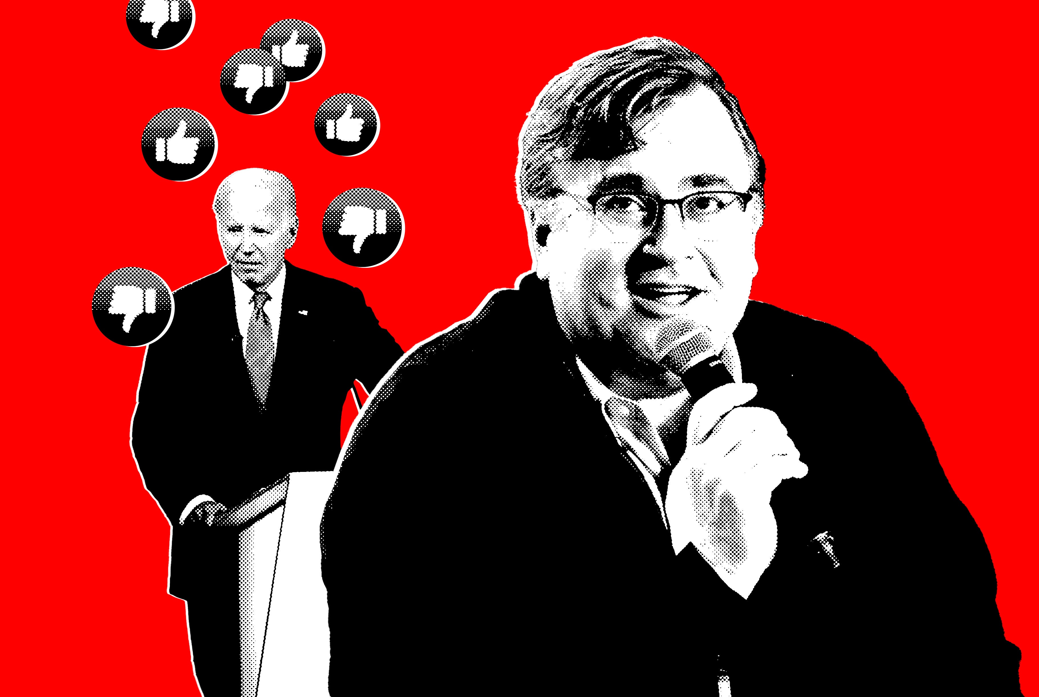 reid-hoffman-hasn't-given-up-on-biden-just-yet