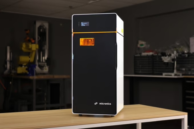 exclusive:-formlabs-acquires-3d-printing-startup-micronics-mid-kickstarter-campaign