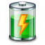 lithium-ion-batteries-a-growing-source-of-pfas-pollution,-study-finds-–-slashdot