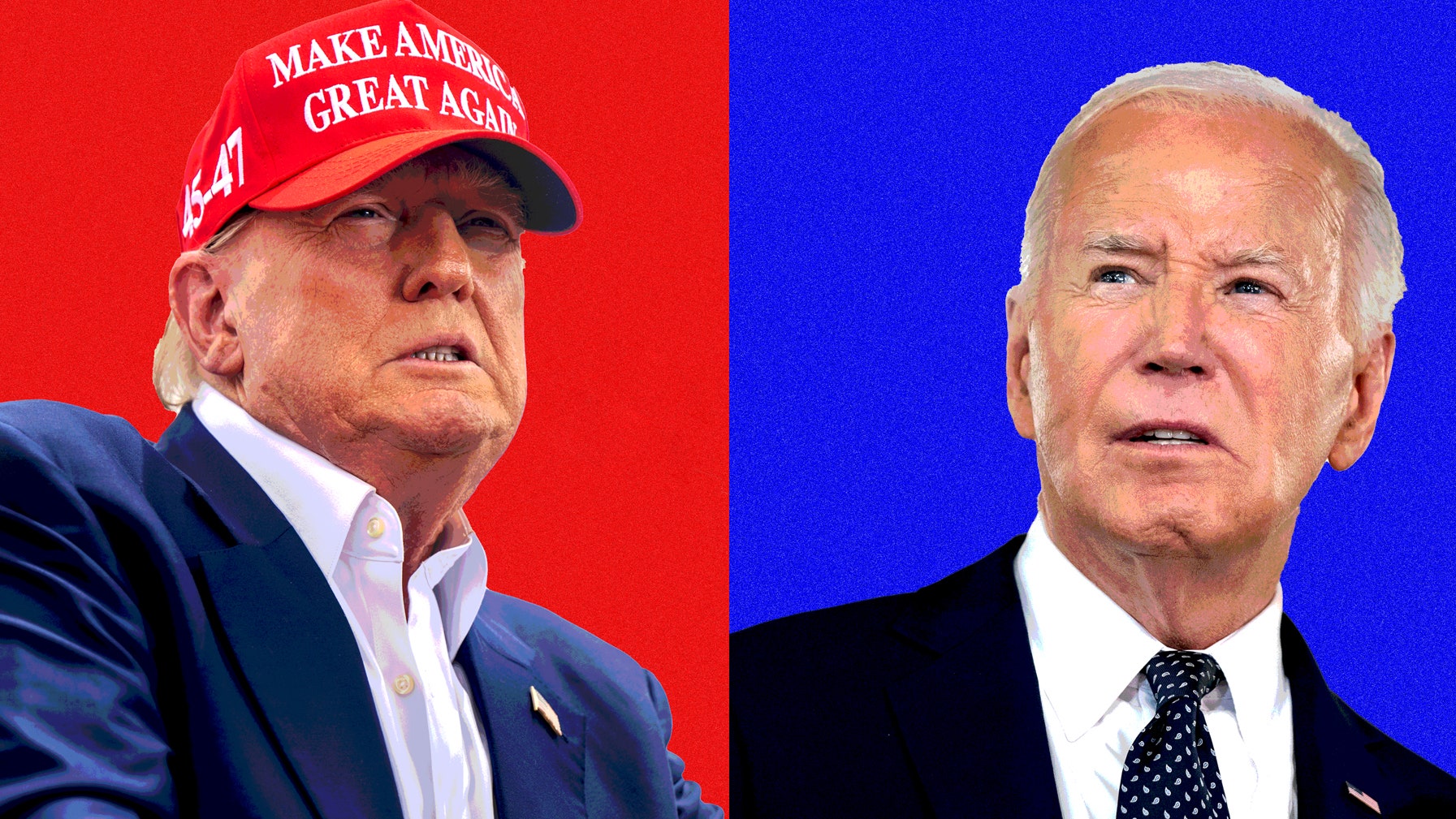 silicon-valley-hasn’t-embraced-trump.-but-it’s-wavering-on-biden