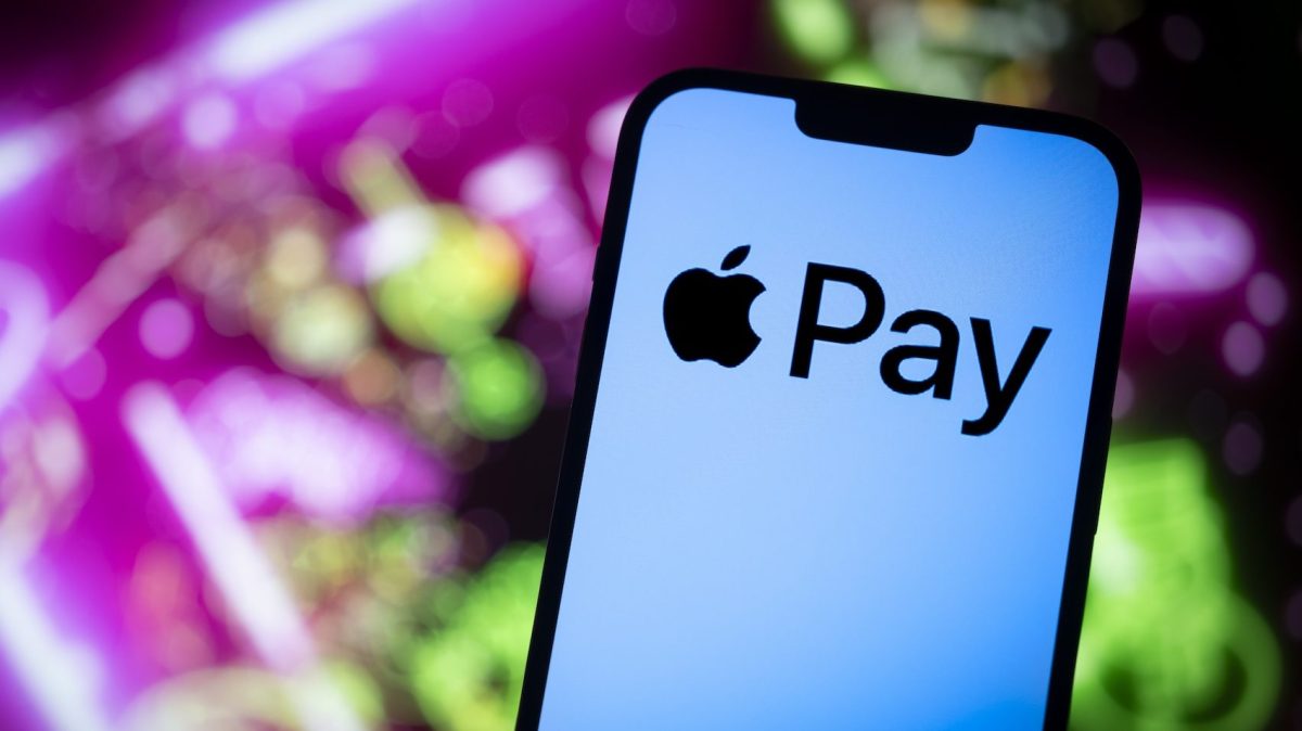 eu-ends-apple-pay-antitrust-probe-with-binding-commitments-to-open-up-contactless-payments-|-techcrunch