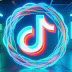 the-woes-of-tiktok-shop-ads:-is-the-app-trying-too-hard-to-please-ecommerce-customers?