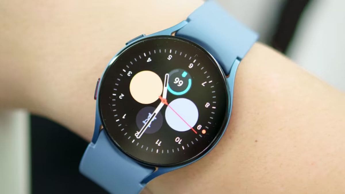 wear-os-5-will-not-support-older-watch-faces-on-google-play-store