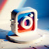 instagram-confirms-short-videos-are-the-way-to-go-as-app-removes-focus-from-longform-content