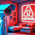 alarming-report-exposes-thousands-of-airbnb-properties-spying-on-guests-through-hidden-surveillance-devices