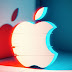 apple-issues-new-alert-for-increased-spyware-attacks-to-iphone-users-across-98-nations