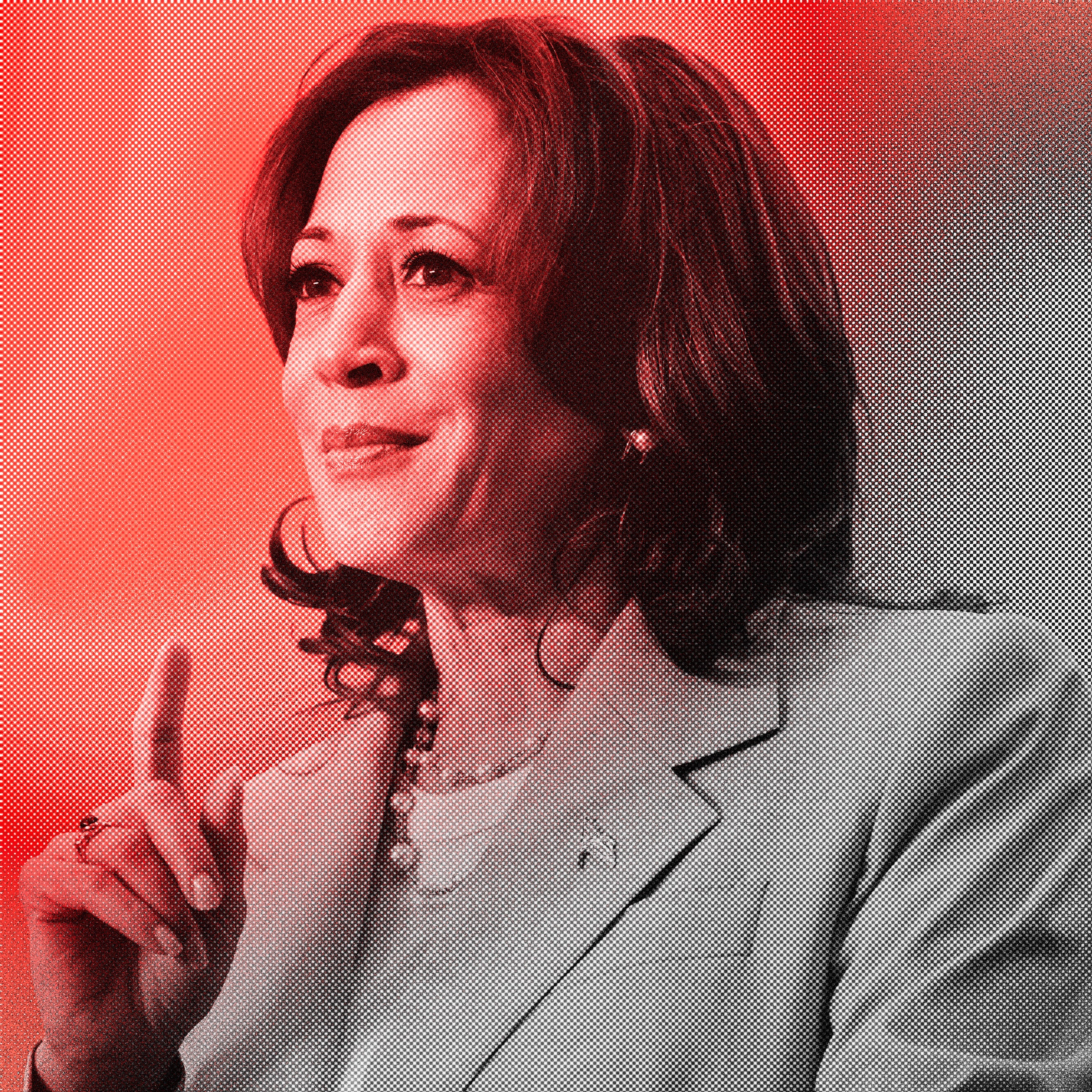 the-kamala-harris-conspiracies-are-here