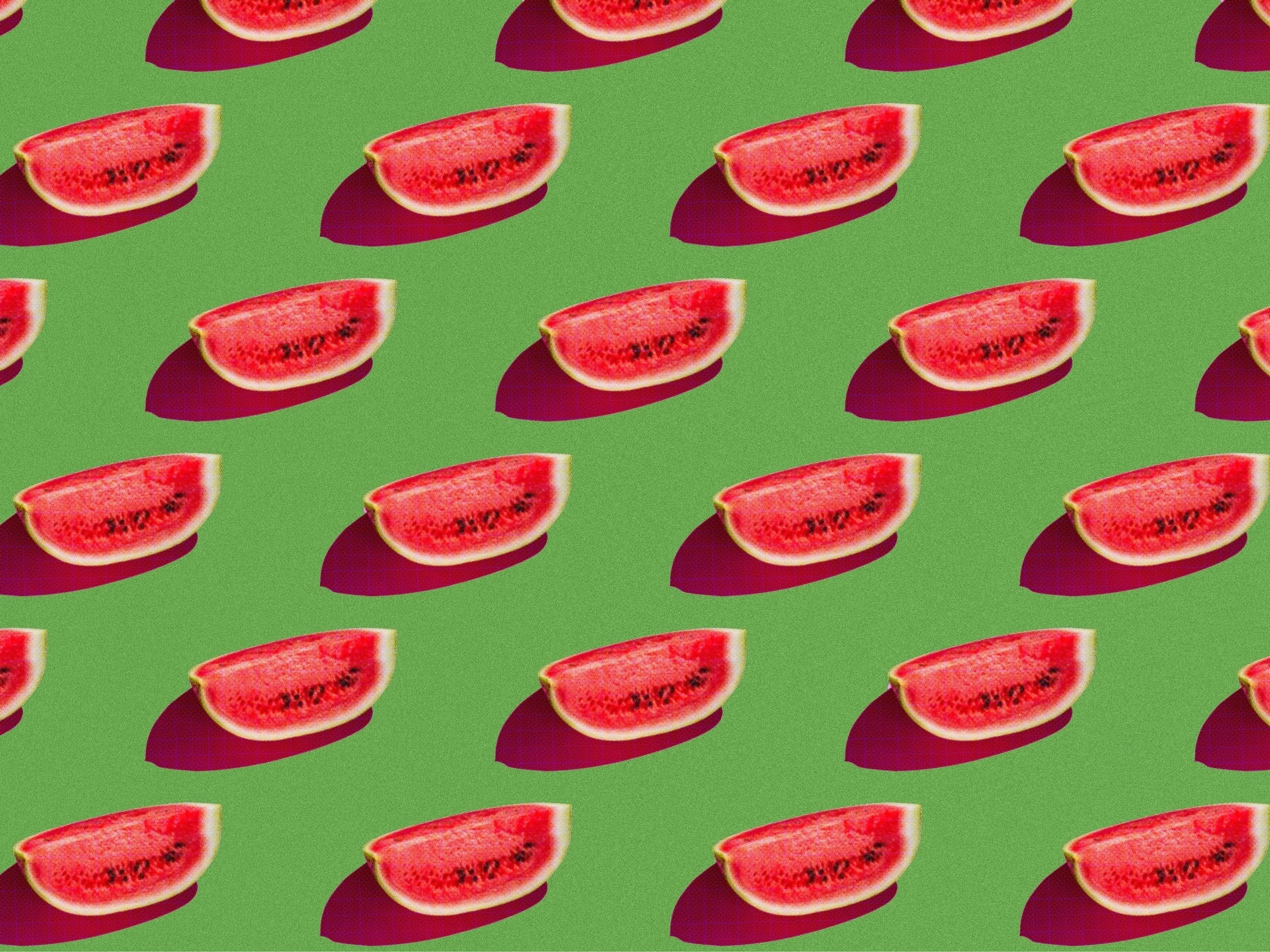 how-watermelon-cupcakes-kicked-off-an-internal-storm-at-meta