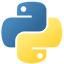 python-github-token-leak-shows-binary-files-can-burn-developers-too-–-slashdot