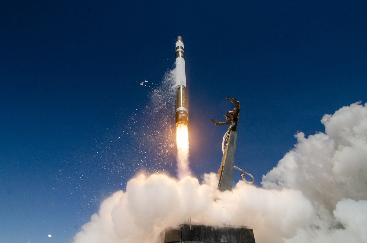 ‘wild-wild-space’-doc-captures-the-risks-and-rivalries-of-the-new-space-race-|-techcrunch