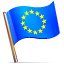 apple-settles-eu-case-by-opening-its-iphone-payment-system-to-rivals-–-slashdot