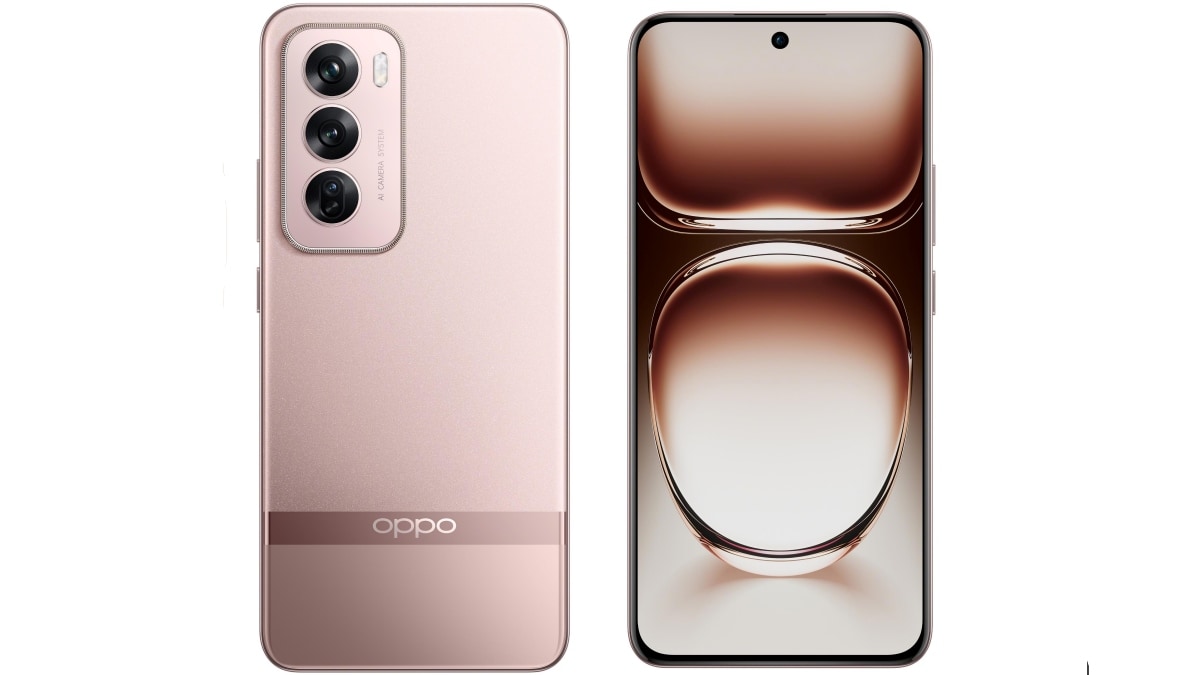 oppo-reno-12-5g-series-with-ai-features-launched-in-india:-see-price