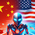 new-poll-suggests-most-us-voters-want-safe-ai-rather-than-competition-with-china