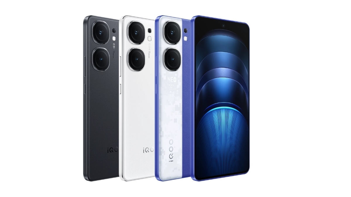 iqoo-neo-9s-pro+-with-snapdragon-8-gen-3-soc-goes-official