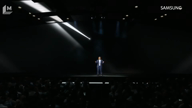 samsung-unpacked-2024-in-less-than-15-minutes