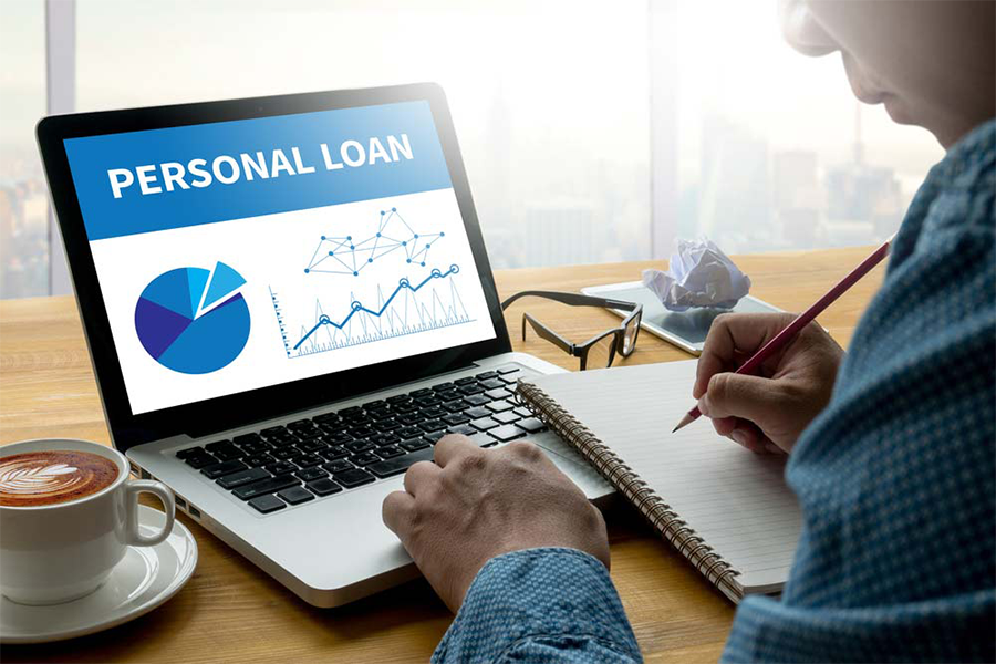 7-best-personal-loans-for-business-funding-in-2024