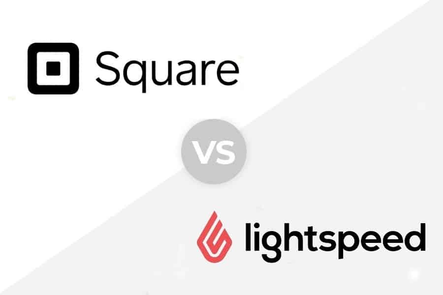 square-vs-lightspeed:-which-is-the-best-pos-in-2024?