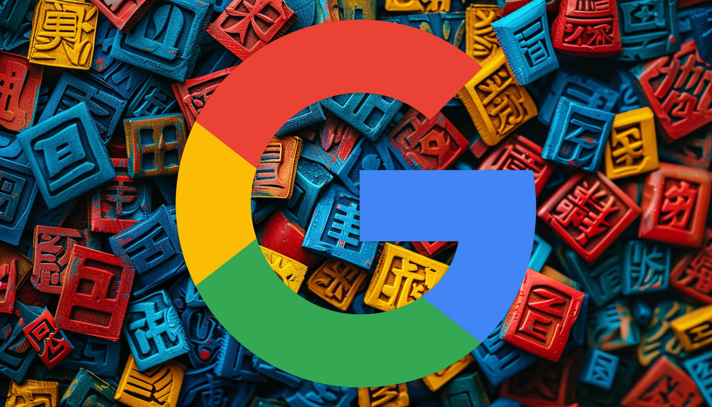 google-expands-translated-results-to-more-languages