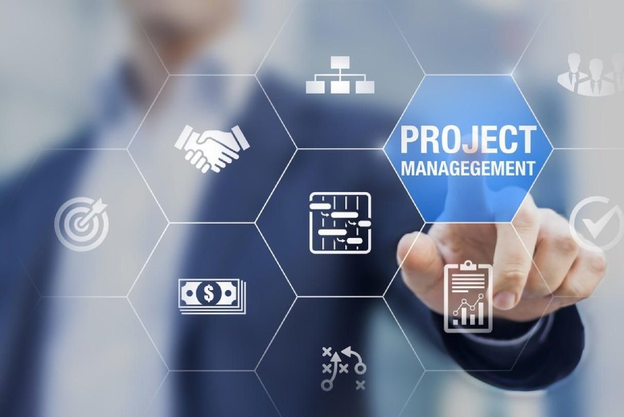 8-best-project-management-software-for-individuals-in-2024