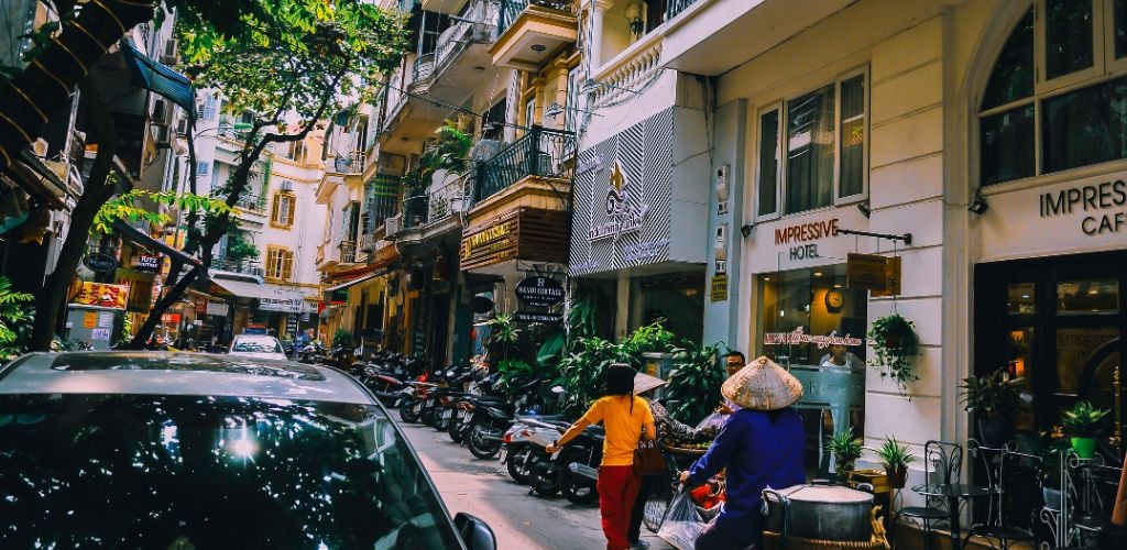 where-to-stay-in-hanoi-(best-areas-&-places)-–-goats-on-the-road