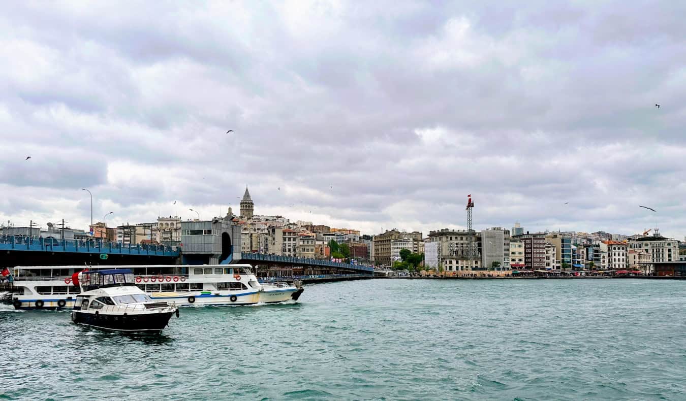 where-to-stay-in-istanbul:-the-best-neighborhoods-for-your-visit