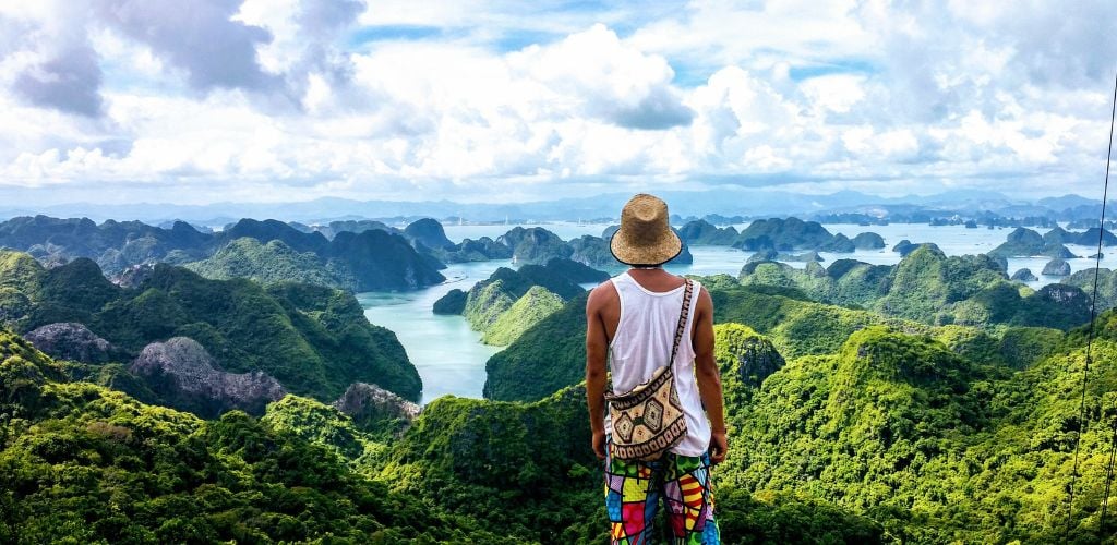 15-reasons-why-vietnam-is-a-digital-nomad's-dream-destination-–-goats-on-the-road