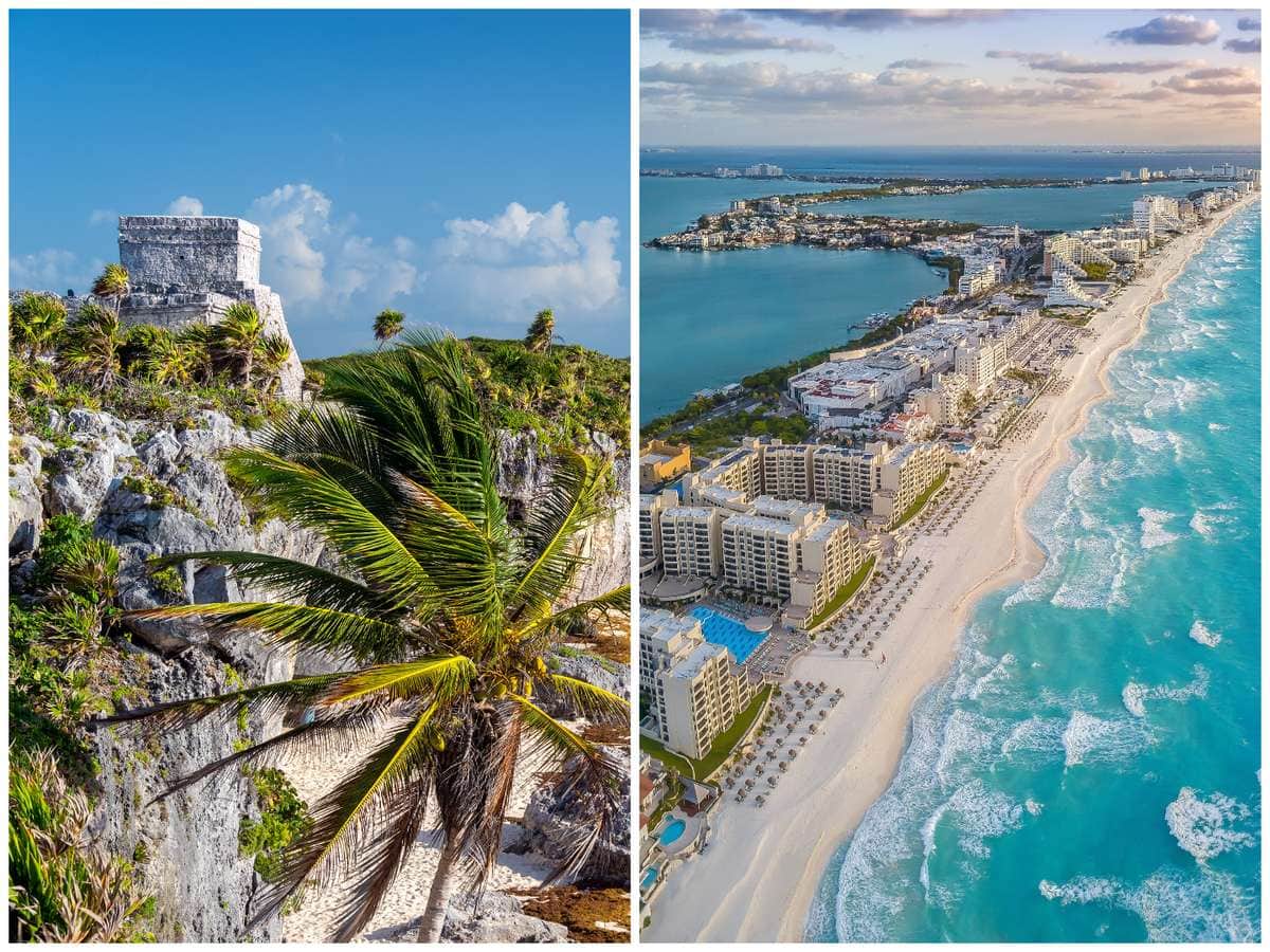 cancun-vs.-tulum-–-which-should-you-visit-next?