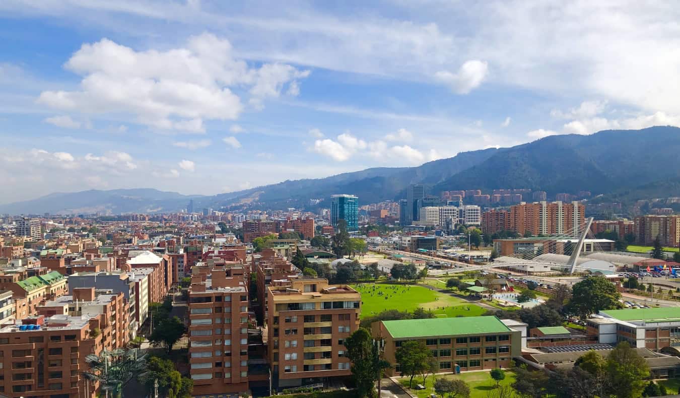 the-6-best-hotels-in-bogota