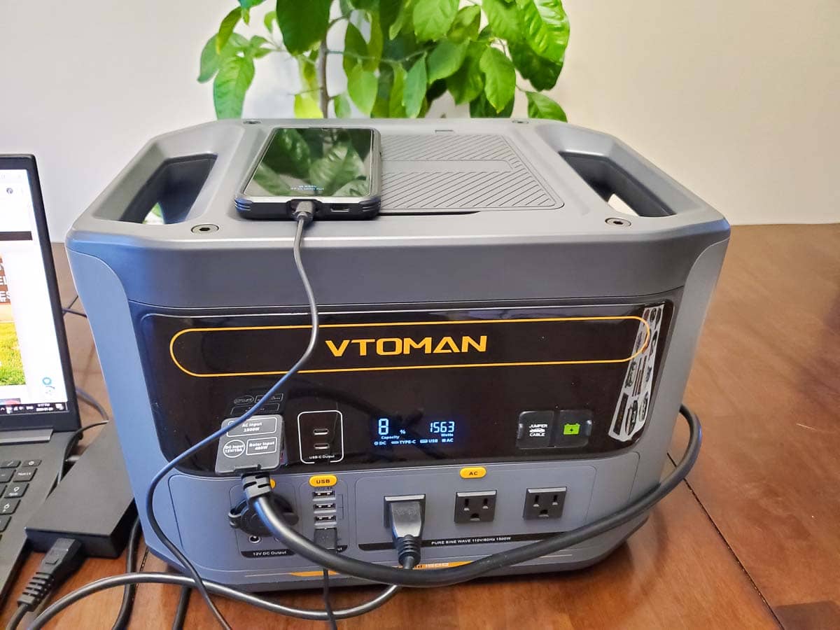 vtoman-flashspeed-1500-review