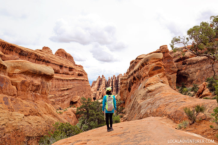 11-best-hikes-in-arches-national-park-you-simply-can't-miss