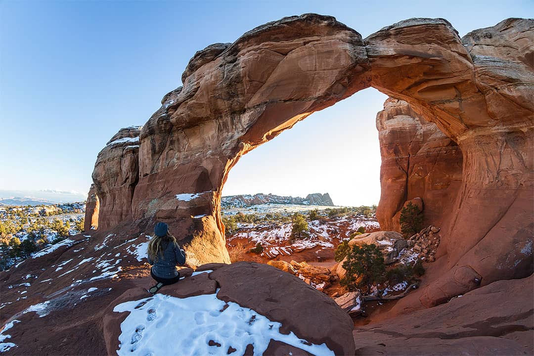 7-epic-things-to-do-in-arches-national-park-»-local-adventurer