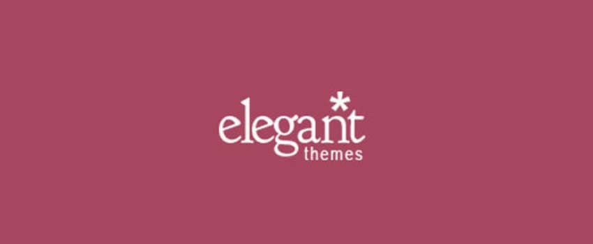 elegant-themes-review-2024:-is-it-still-worth-the-money?