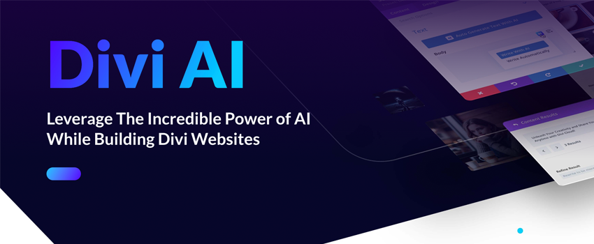 divi-ai-review:-honest-thoughts-+-testing-to-help-you-decide