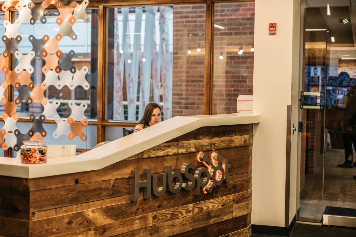 boston-vcs-are-pleased-that-hubspot-will-remain-an-independent-company-|-techcrunch