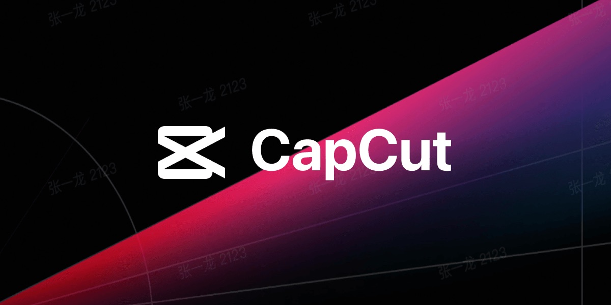 capcut-will-stop-offering-free-cloud-storage-from-august-5-|-techcrunch