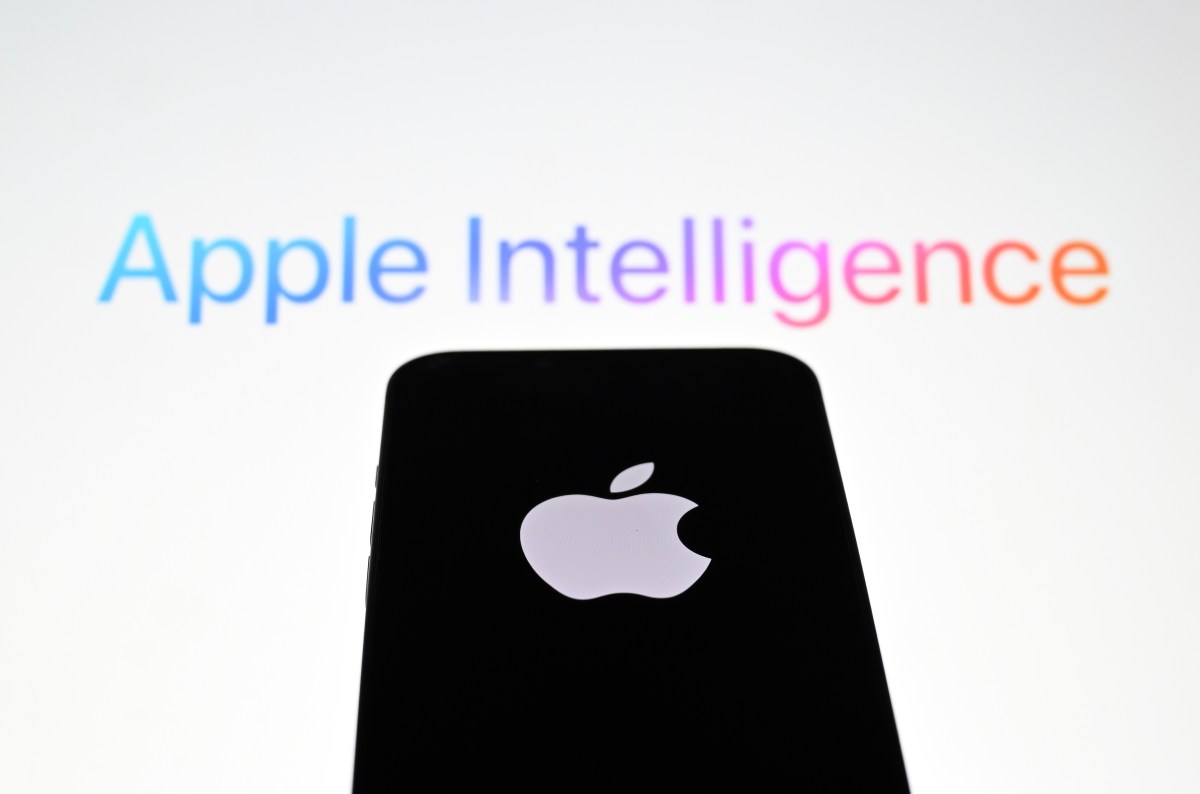 how-apple-intelligence-will-change-how-you-use-siri-on-your-iphone |-techcrunch