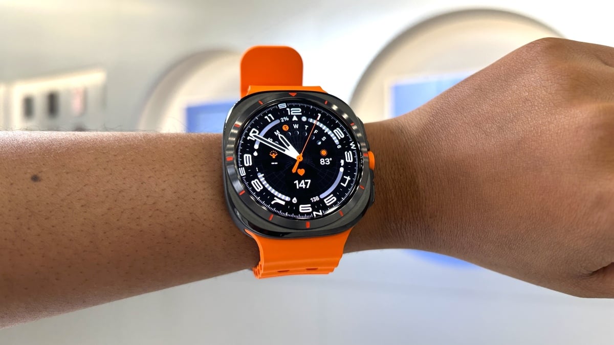 galaxy-watch-ultra-hands-on-review:-3-things-i-love-—-and-one-i-dislike