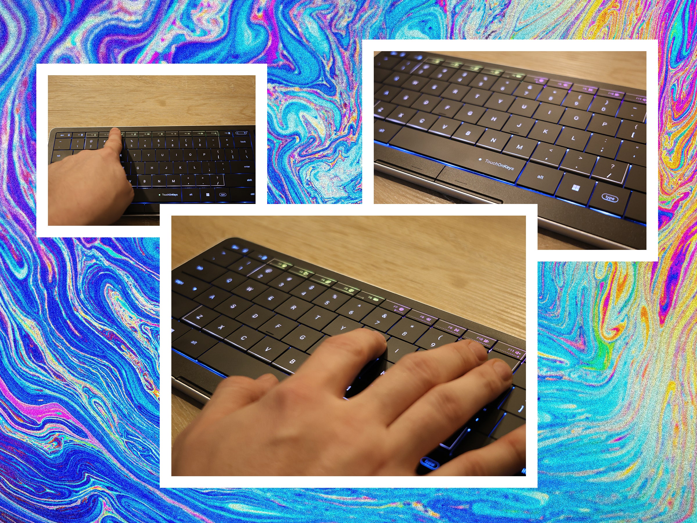 this-keyboard-has-a-built-in-touchpad-and-it’s-my-dream-come-true