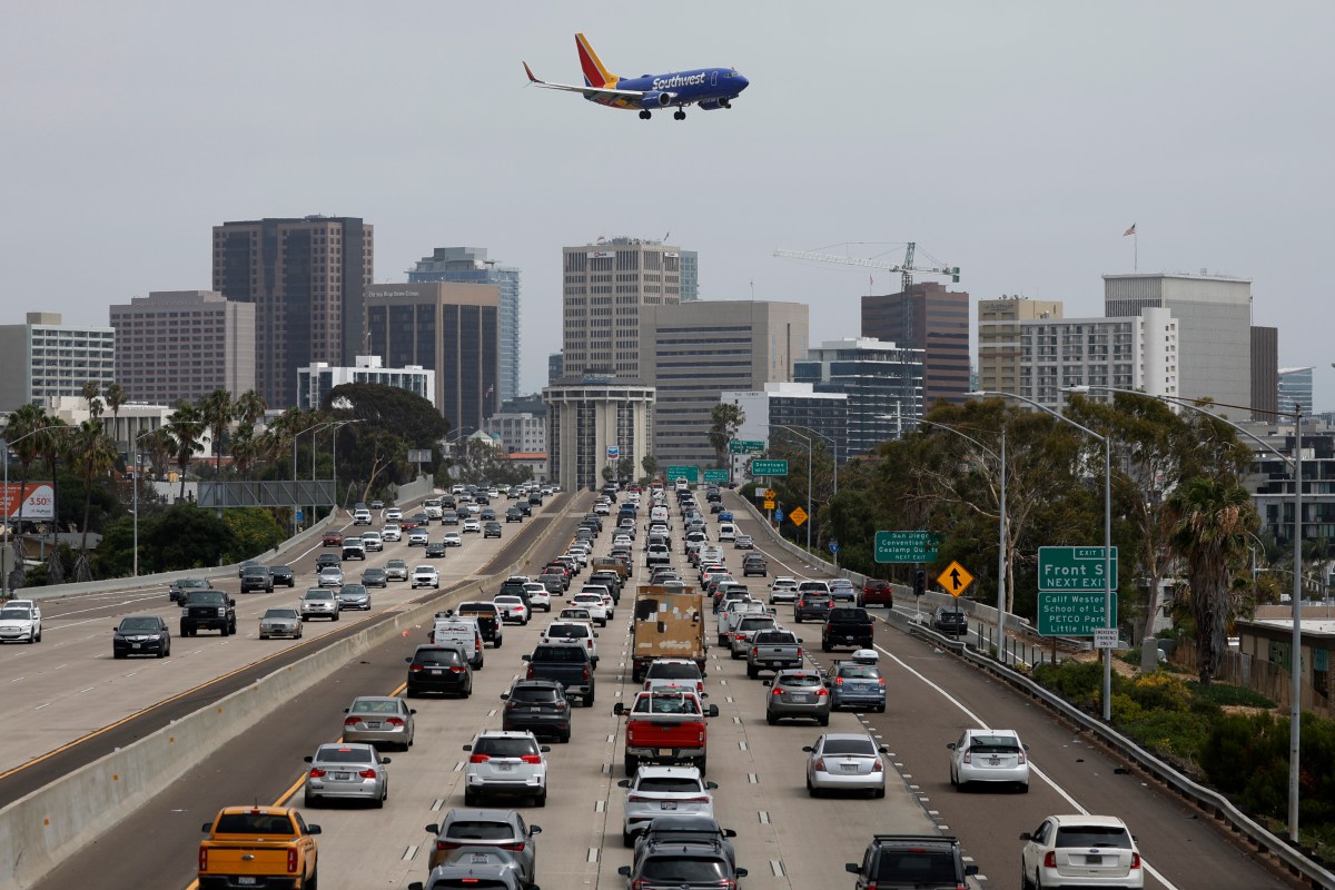 archer's-vision-of-an-air-taxi-network-could-benefit-from-southwest-customer-data-|-techcrunch