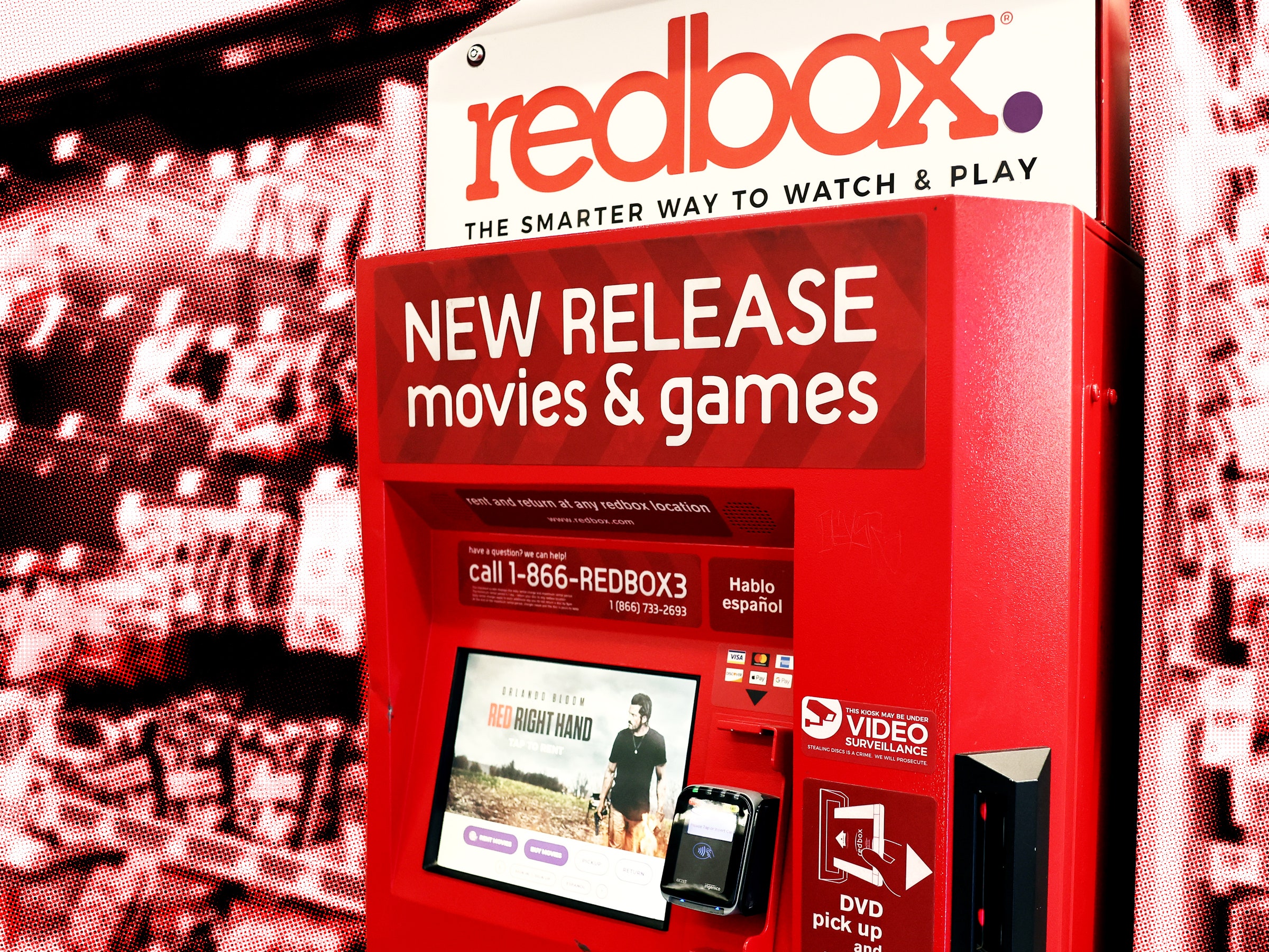 rip-redbox,-a-bad-idea-at-the-worst-time