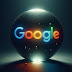 google-makes-major-fivefold-increase-to-payments-in-its-vulnerability-reward-program