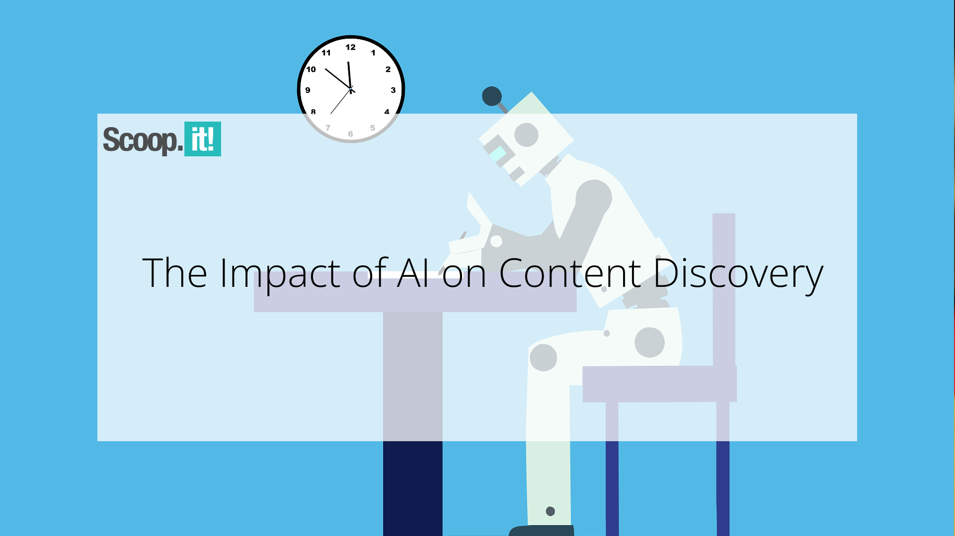 the-impact-of-ai-on-content-discovery-–-scoop.it-blog