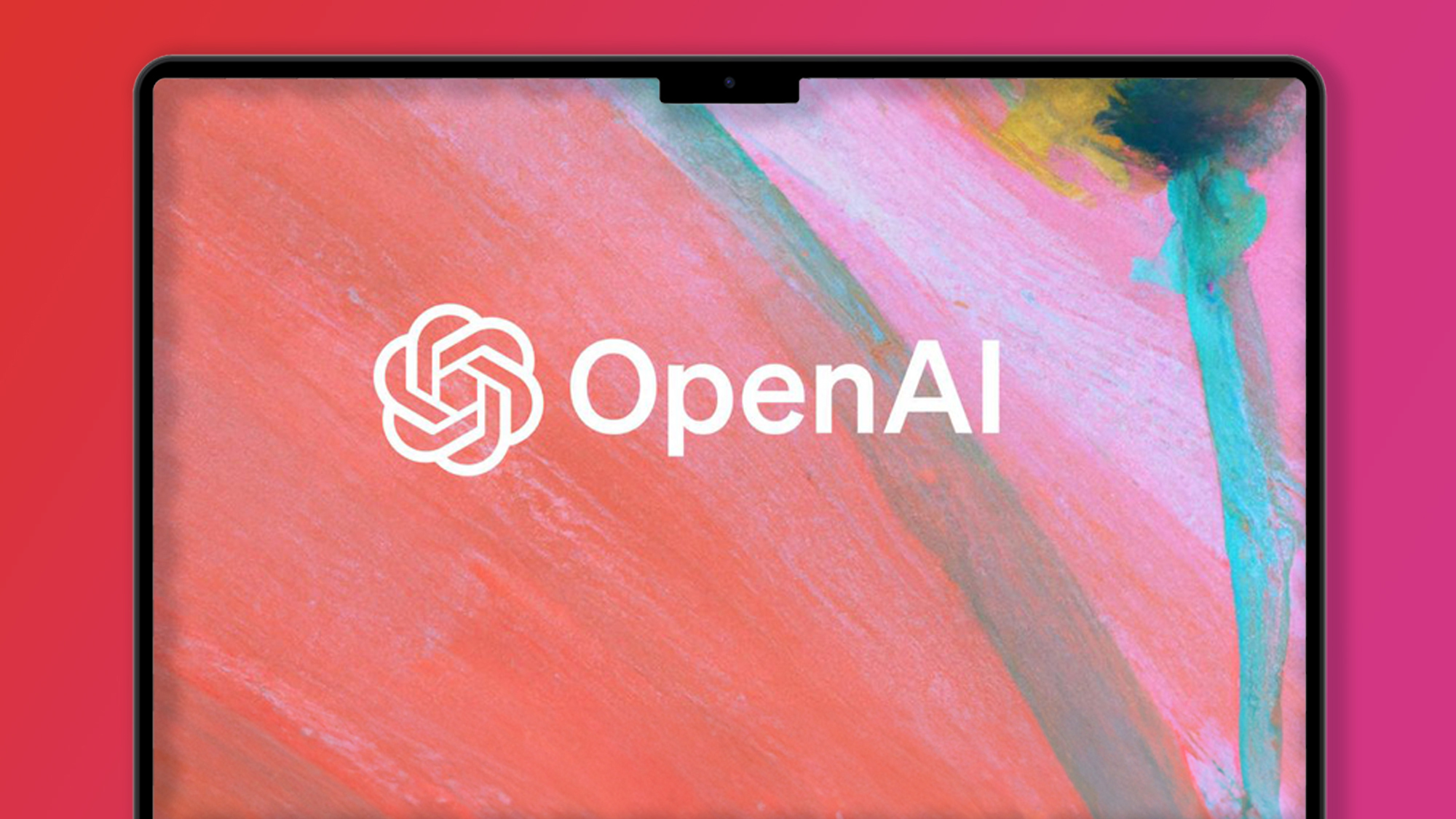 openai-has-a-new-scale-for-measuring-how-smart-their-ai-models-are-becoming-–-which-is-not-as-comforting-as-it-should-be