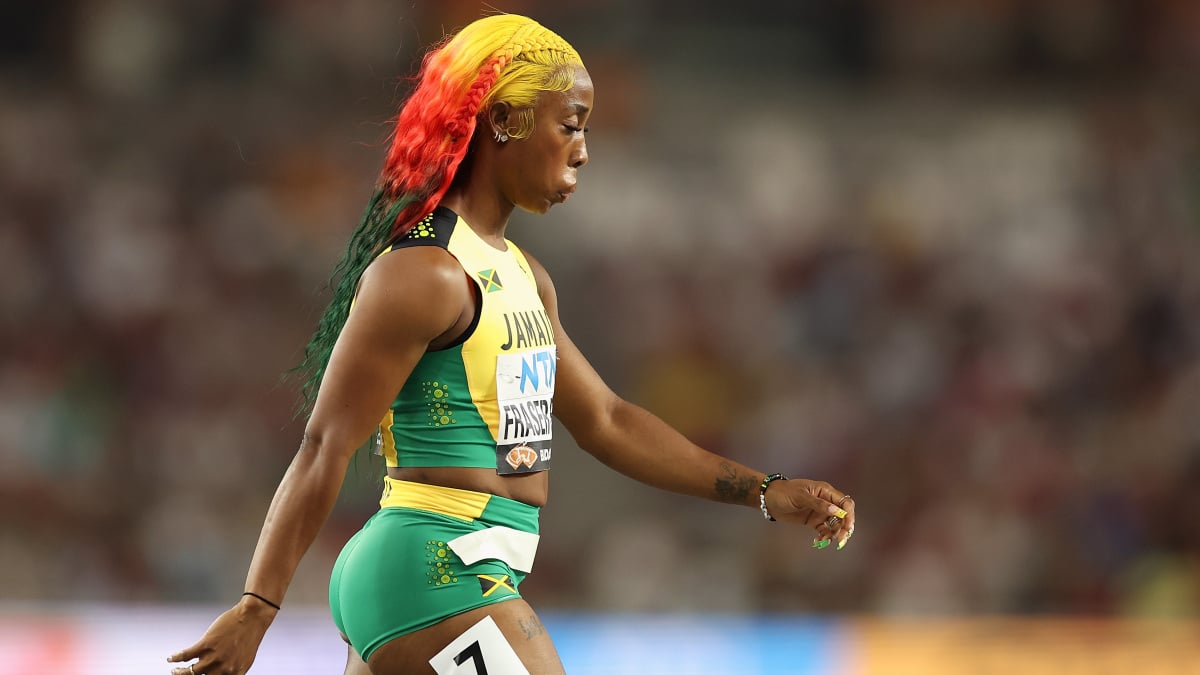 how-to-watch-fraser-pryce-at-paris-2024-online-for-free