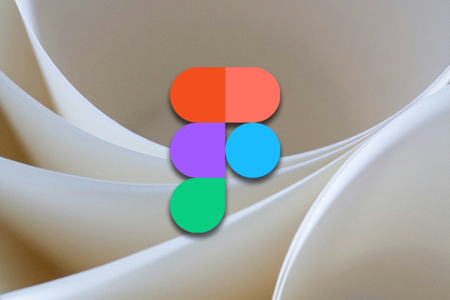 how-to-use-all-figma-blend-modes-–-logrocket-blog