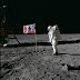 nasa-to-commemorate-55th-anniversary-of-apollo-11-moon-landing