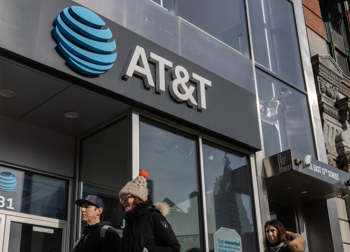 what-the-at&t-phone-records-data-breach-means-for-you-|-techcrunch