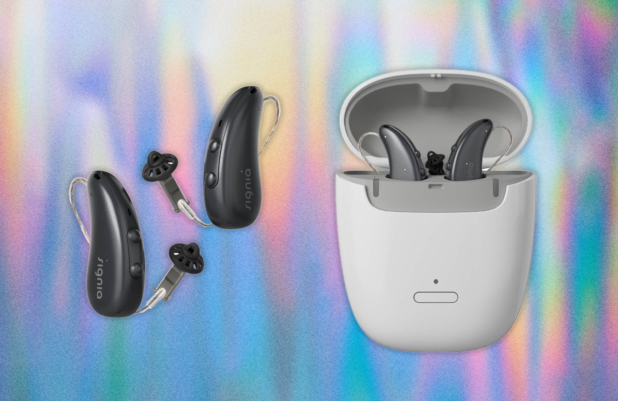 the-best-hearing-aids-for-seniors