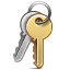 after-criticism,-signal-agrees-to-secure-plain-text-encryption-keys-for-users