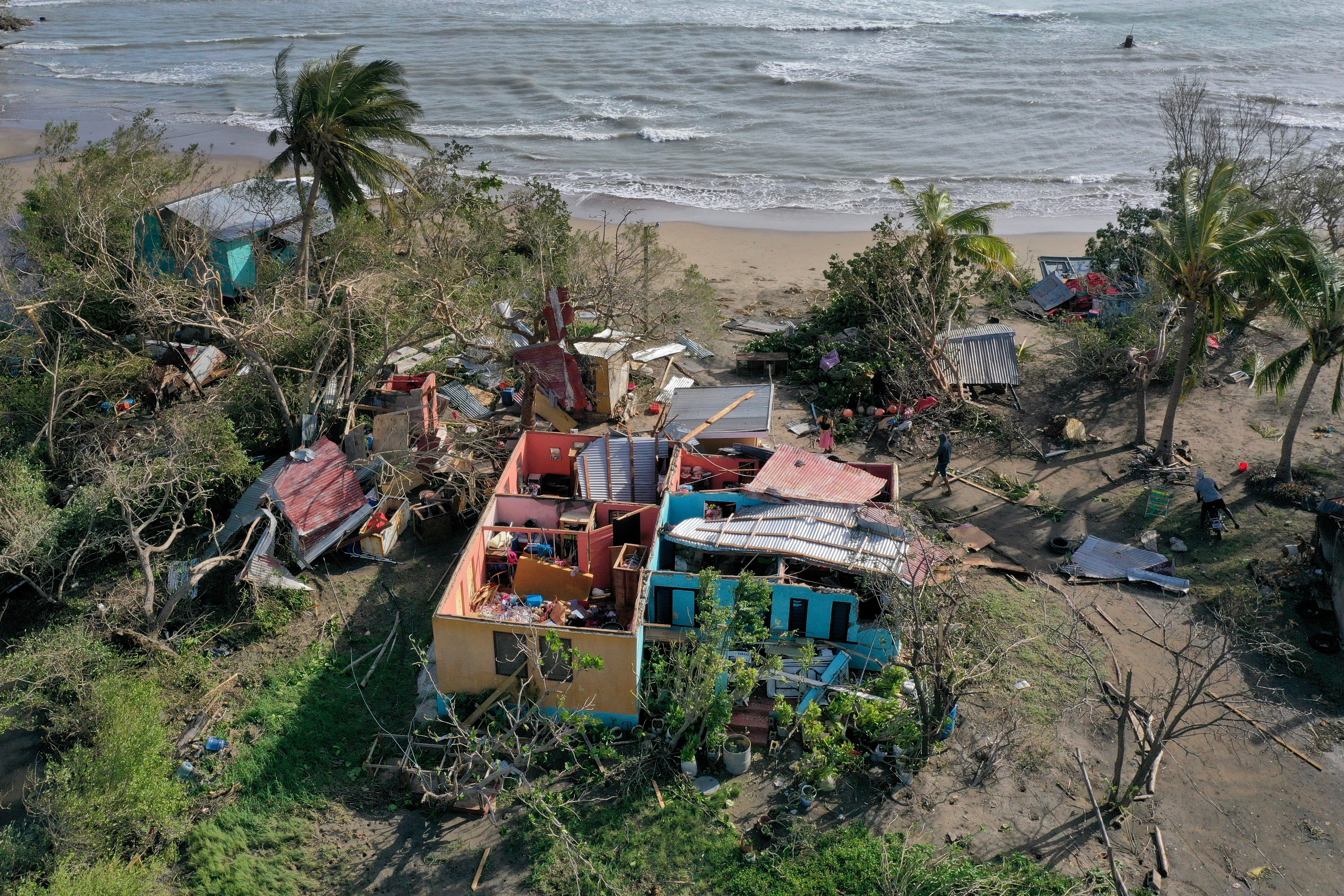 hurricanes-are-trapping-small-island-nations-in-ever-worsening-spirals-of-debt